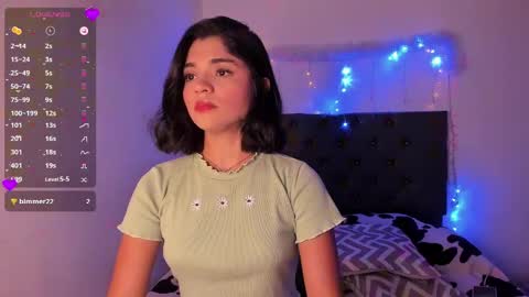 Khate online show from 02/13/25, 09:49