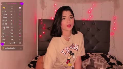 Khate online show from 03/10/25, 11:38