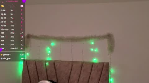 Khate online show from 09/18/25, 02:57