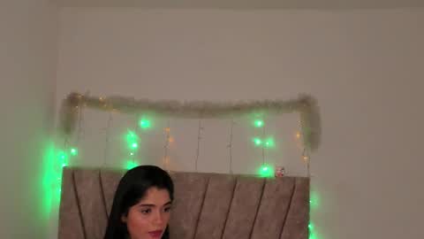 Khate online show from 09/26/25, 01:42