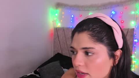 Khate online show from 01/08/26, 04:04