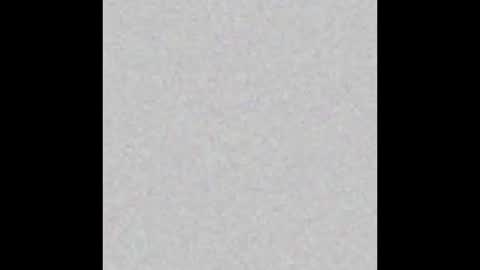 Snapshot of brave_heart__ chatting on 03/15/26, 10:16 Khate online show from 03/15/26, 10:16