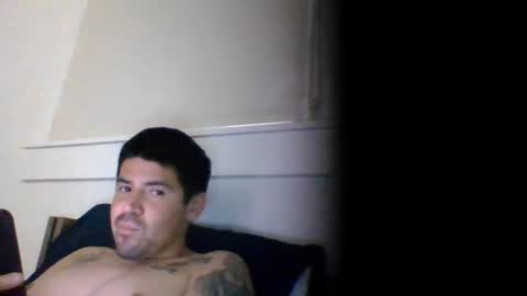 Snapshot of bravehart95 chatting on 08/10/26, 12:26 bravehart95 online show from 08/10/26, 12:26