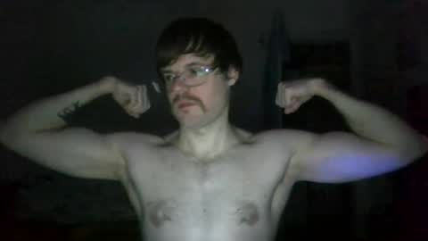 braveleowell online show from 02/06/25, 03:41