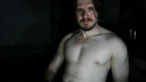 braveleowell online show from 09/20/25, 05:14