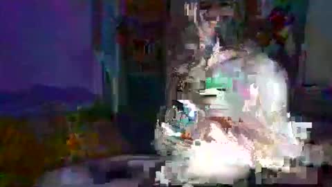 braveleowell online show from 02/22/26, 03:10