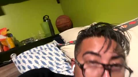 bravo323 online show from 05/10/26, 03:28
