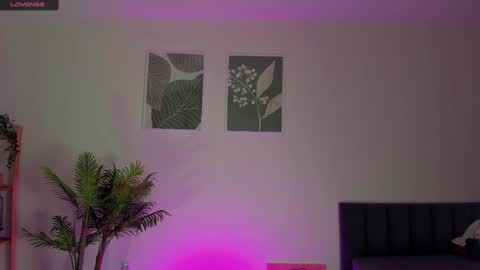 Johny Bravo online show from 03/04/25, 06:39