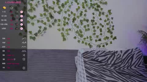 Johny Bravo online show from 02/08/26, 11:46