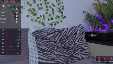 Johny Bravo online show from 02/16/26, 09:38