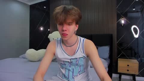 Snapshot of braxiboy chatting on 02/02/25, 08:24 Brax online show from 02/02/25, 08:24