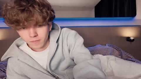 Brax online show from 01/17/26, 08:30