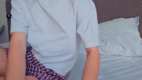 Snapshot of braxiboy chatting on 03/29/26, 09:20 Brax online show from 03/29/26, 09:20