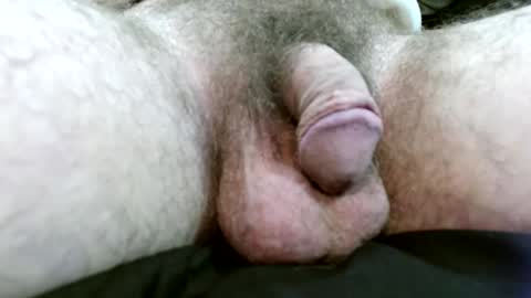 Snapshot of braxton78 chatting on 12/18/24, 02:42 braxton78 online show from 12/18/24, 02:42