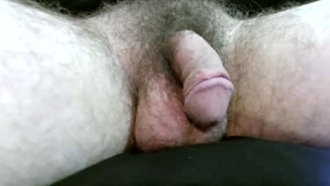 Snapshot of braxton78 chatting on 01/18/25, 12:13 braxton78 online show from 01/18/25, 12:13