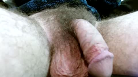 Snapshot of braxton78 chatting on 01/24/25, 04:05 braxton78 online show from 01/24/25, 04:05