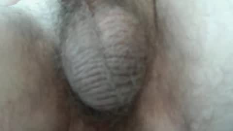 Snapshot of braxton78 chatting on 11/01/25, 06:21 braxton78 online show from 11/01/25, 06:21