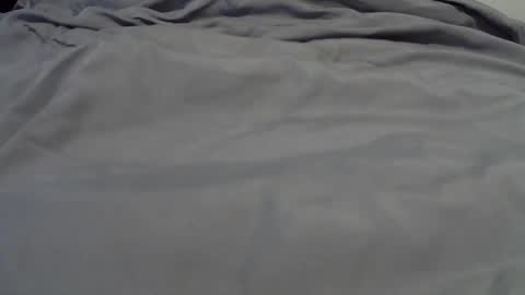 Snapshot of braxton78 chatting on 01/10/26, 11:20 braxton78 online show from 01/10/26, 11:20