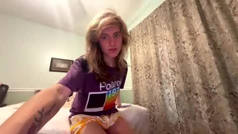 bray19509 online show from 03/02/26, 03:41