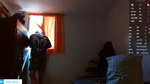 Snapshot of bray_hotboy chatting on 02/22/26, 02:26 Bray Hotboy online show from 02/22/26, 02:26