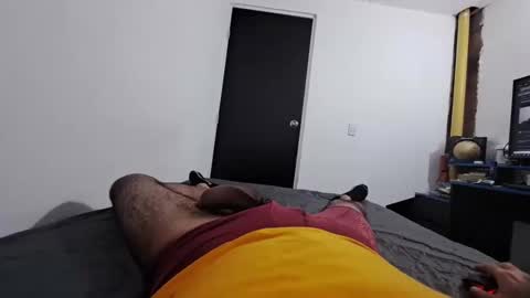 Snapshot of brayaan2203 chatting on 01/04/25, 09:52 brayaan2203 online show from 01/04/25, 09:52