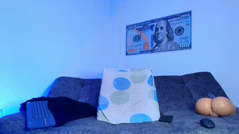 50 OFF TODAY   online show from 02/13/25, 03:39