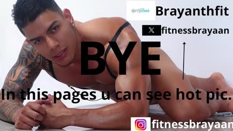 50 OFF TODAY   online show from 03/10/25, 03:23