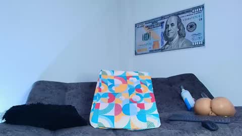 50 OFF TODAY   online show from 03/11/25, 07:47