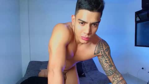 50 OFF TODAY   online show from 09/15/25, 11:27