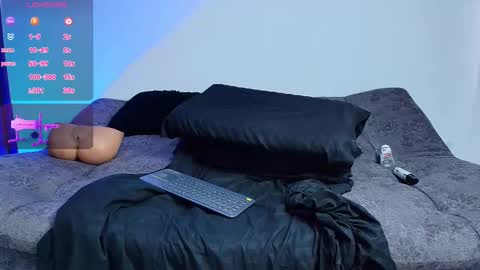 50 OFF TODAY   online show from 11/07/25, 08:42