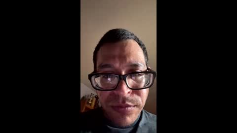 Snapshot of brayan0127 chatting on 06/09/26, 03:18 brayan0127 online show from 06/09/26, 03:18