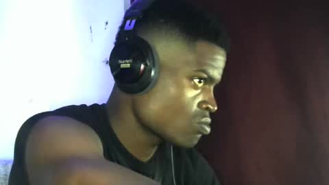 brayan1111x online show from 11/09/25, 01:20