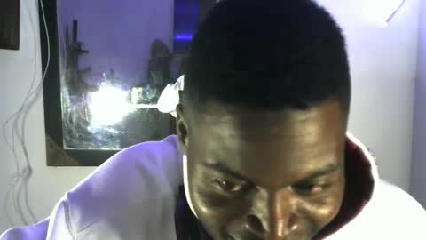 brayan1111x online show from 11/11/25, 04:12