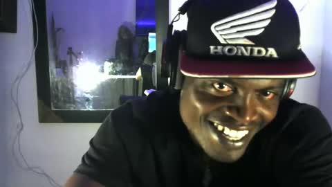 brayan1111x online show from 11/15/25, 03:26