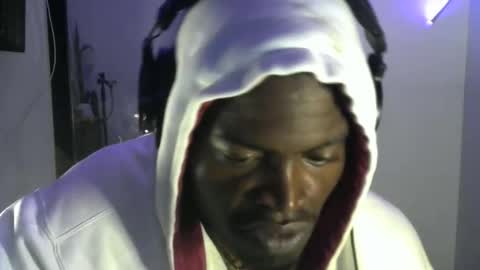 brayan1111x online show from 11/16/25, 11:49