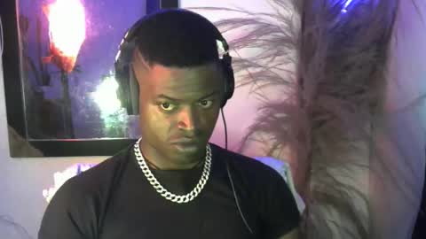 brayan1111x online show from 11/29/25, 01:03