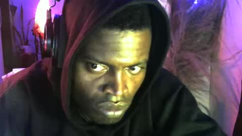 brayan1111x online show from 11/30/25, 05:44