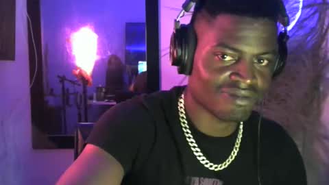 brayan1111x online show from 12/03/25, 10:41