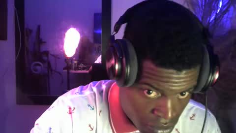 brayan1111x online show from 12/16/25, 06:51