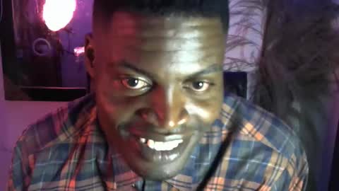 brayan1111x online show from 12/22/25, 04:42