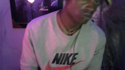 brayan1111x online show from 01/08/26, 08:05