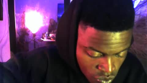 brayan1111x online show from 01/11/26, 06:40