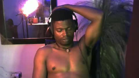 brayan1111x online show from 01/18/26, 09:02