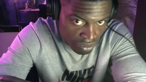 brayan1111x online show from 02/02/26, 11:03