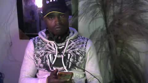 brayan1111x online show from 03/04/26, 02:06