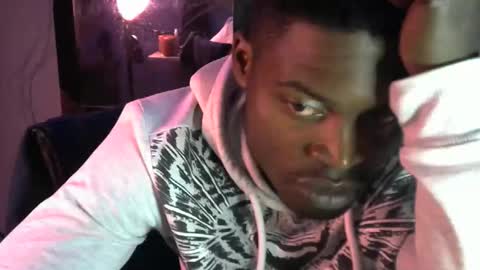 Snapshot of brayan1111x chatting on 03/05/26, 02:07 brayan1111x online show from 03/05/26, 02:07