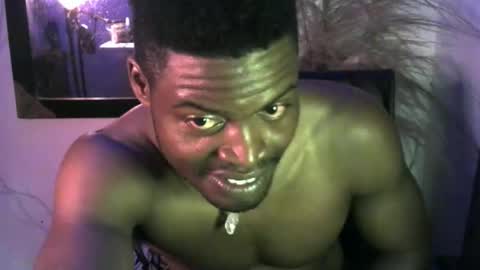 Snapshot of brayan1111x chatting on 03/06/26, 04:20 brayan1111x online show from 03/06/26, 04:20