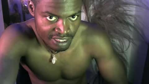 Snapshot of brayan1111x chatting on 03/06/26, 04:25 brayan1111x online show from 03/06/26, 04:25