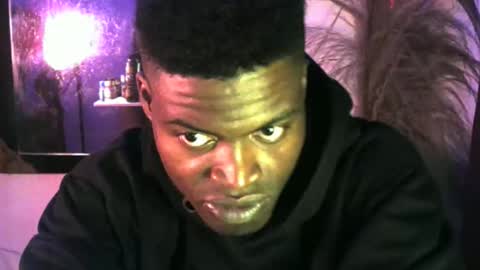 Snapshot of brayan1111x chatting on 03/13/26, 03:40 brayan1111x online show from 03/13/26, 03:40