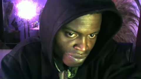 Snapshot of brayan1111x chatting on 03/14/26, 03:17 brayan1111x online show from 03/14/26, 03:17